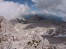 031_schachenwetterstein