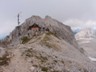 032_schachenwetterstein