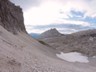 033_schachenwetterstein