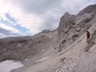 034_schachenwetterstein