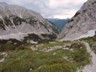 035_schachenwetterstein