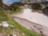 036_schachenwetterstein