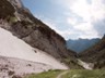 037_schachenwetterstein