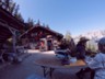 001_Blaueis-Watzmann_2019