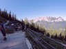 002_Blaueis-Watzmann_2019