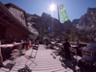 003_Blaueis-Watzmann_2019