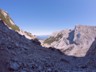 004_Blaueis-Watzmann_2019