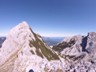 006_Blaueis-Watzmann_2019