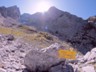 007_Blaueis-Watzmann_2019