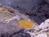 008_Blaueis-Watzmann_2019