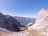 009_Blaueis-Watzmann_2019