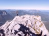 010_Blaueis-Watzmann_2019