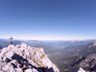 012_Blaueis-Watzmann_2019