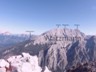 013_Blaueis-Watzmann_2019