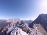 014_Blaueis-Watzmann_2019