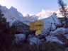 017_Blaueis-Watzmann_2019