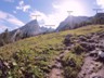 018_Blaueis-Watzmann_2019