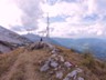 019_Blaueis-Watzmann_2019