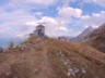 020_Blaueis-Watzmann_2019