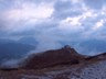 022_Blaueis-Watzmann_2019