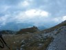 023_Blaueis-Watzmann_2019