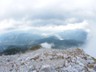 024_Blaueis-Watzmann_2019