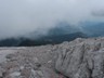 026_Blaueis-Watzmann_2019