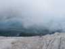 027_Blaueis-Watzmann_2019