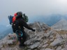 028_Blaueis-Watzmann_2019