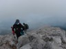 029_Blaueis-Watzmann_2019