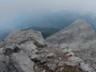 030_Blaueis-Watzmann_2019