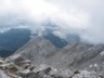 032_Blaueis-Watzmann_2019