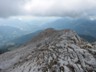 033_Blaueis-Watzmann_2019
