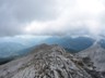034_Blaueis-Watzmann_2019