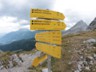 035_Blaueis-Watzmann_2019