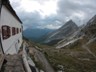 037_Blaueis-Watzmann_2019