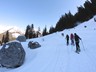 001_Schneeschuh_Sonntagshorn