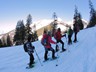 002_Schneeschuh_Sonntagshorn