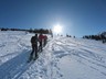 003_Schneeschuh_Sonntagshorn