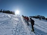 004_Schneeschuh_Sonntagshorn