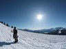 005_Schneeschuh_Sonntagshorn