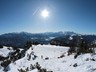 006_Schneeschuh_Sonntagshorn