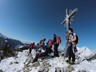 007_Schneeschuh_Sonntagshorn