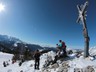 008_Schneeschuh_Sonntagshorn