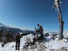 009_Schneeschuh_Sonntagshorn