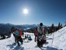 010_Schneeschuh_Sonntagshorn