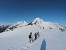 011_Schneeschuh_Sonntagshorn