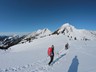 012_Schneeschuh_Sonntagshorn