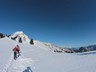 013_Schneeschuh_Sonntagshorn
