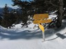 014_Schneeschuh_Sonntagshorn